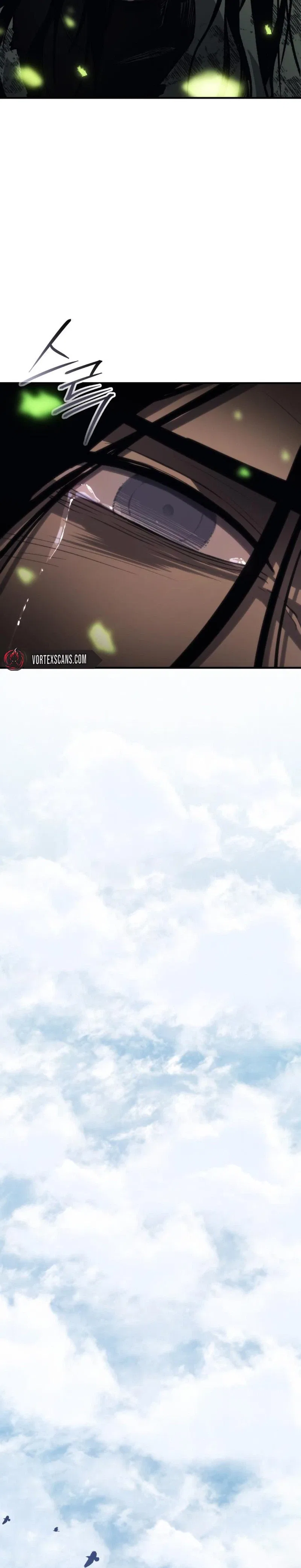 Record of Lodoss War: The Necromancer Queen Chapter 8 – Page 33