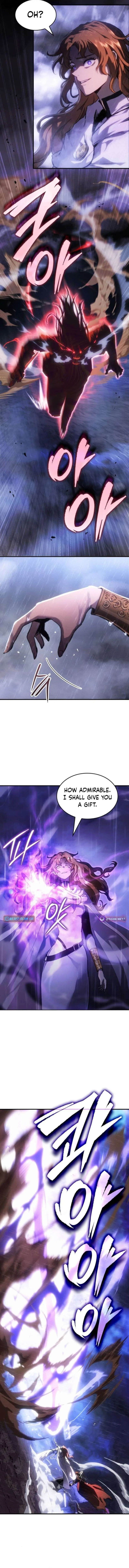 Record of Lodoss War: The Necromancer Queen Chapter 6 – Page 13