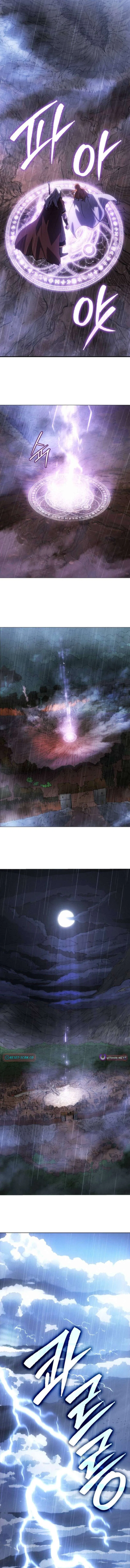 Record of Lodoss War: The Necromancer Queen Chapter 6 – Page 16