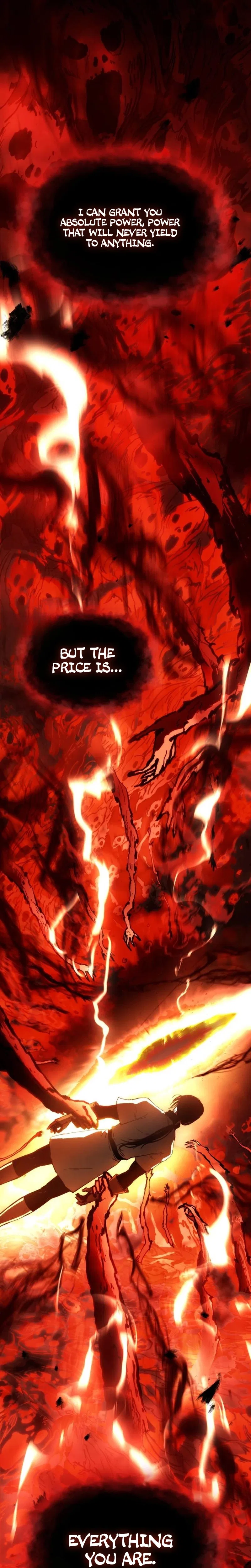 Record of Lodoss War: The Necromancer Queen Chapter 5 – Page 8
