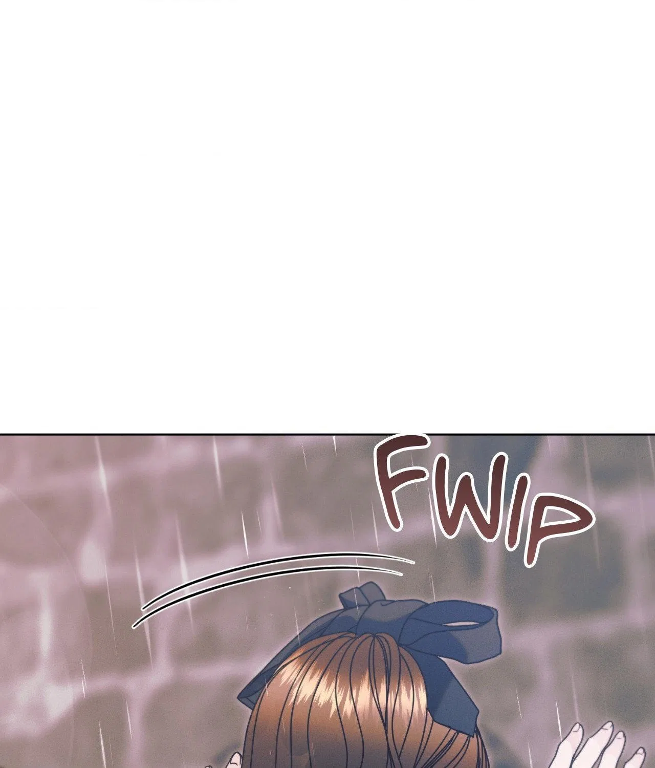 Try Begging Chapter 70 – Page 2