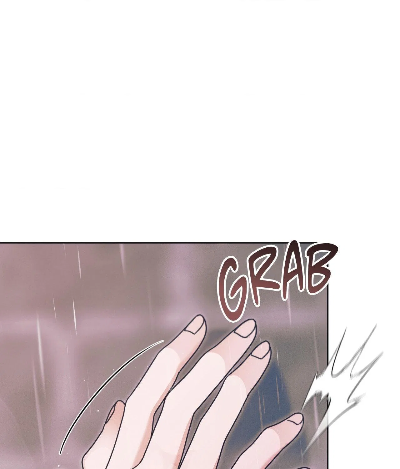 Try Begging Chapter 70 – Page 4