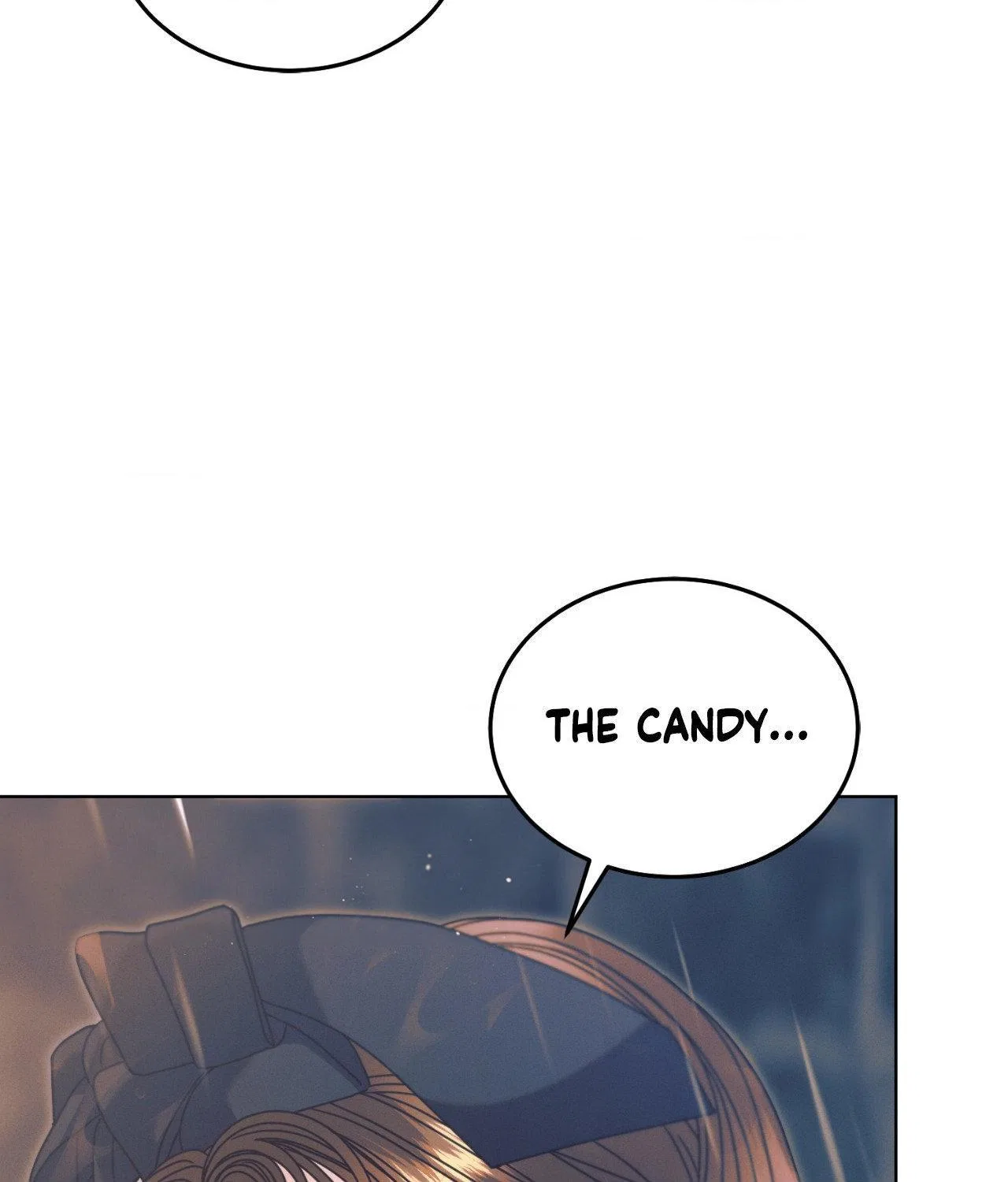 Try Begging Chapter 70 – Page 8