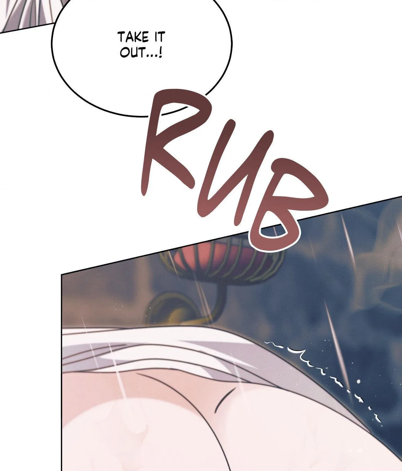 Try Begging Chapter 70 – Page 10