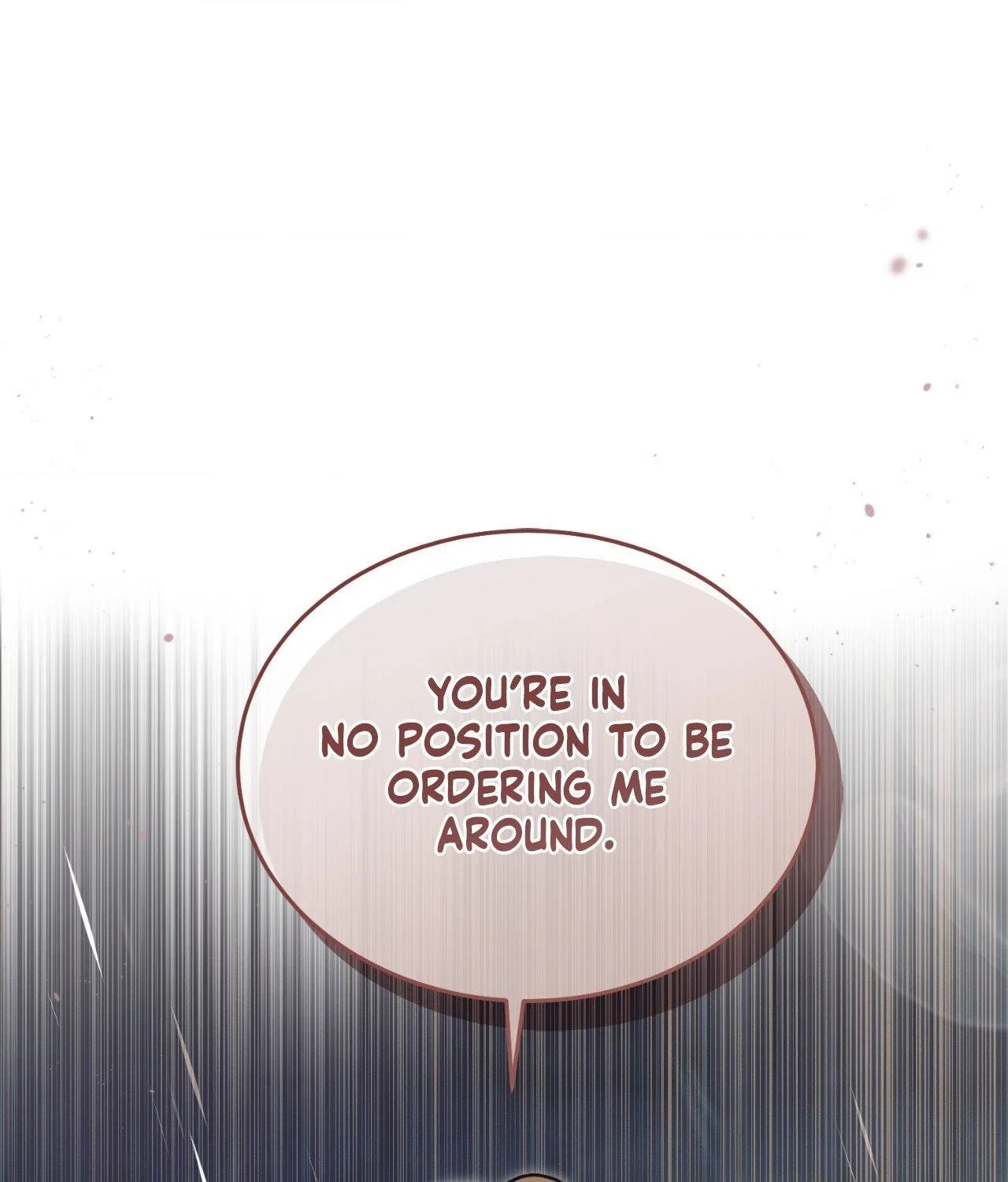 Try Begging Chapter 70 – Page 12