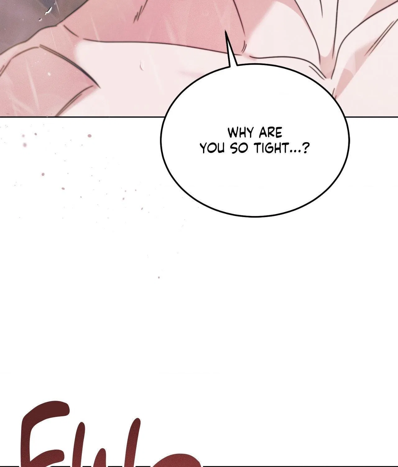 Try Begging Chapter 70 – Page 19