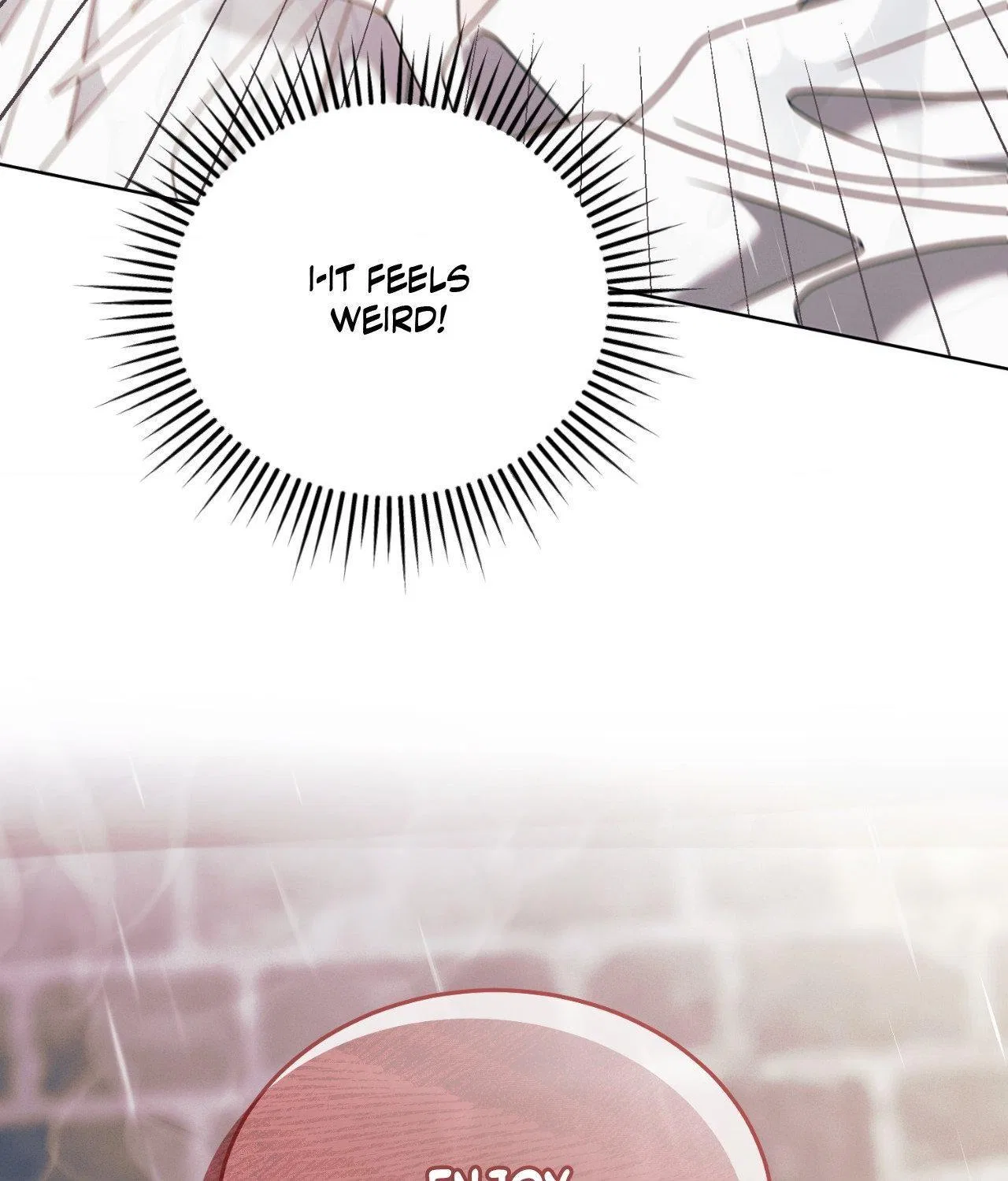 Try Begging Chapter 70 – Page 23