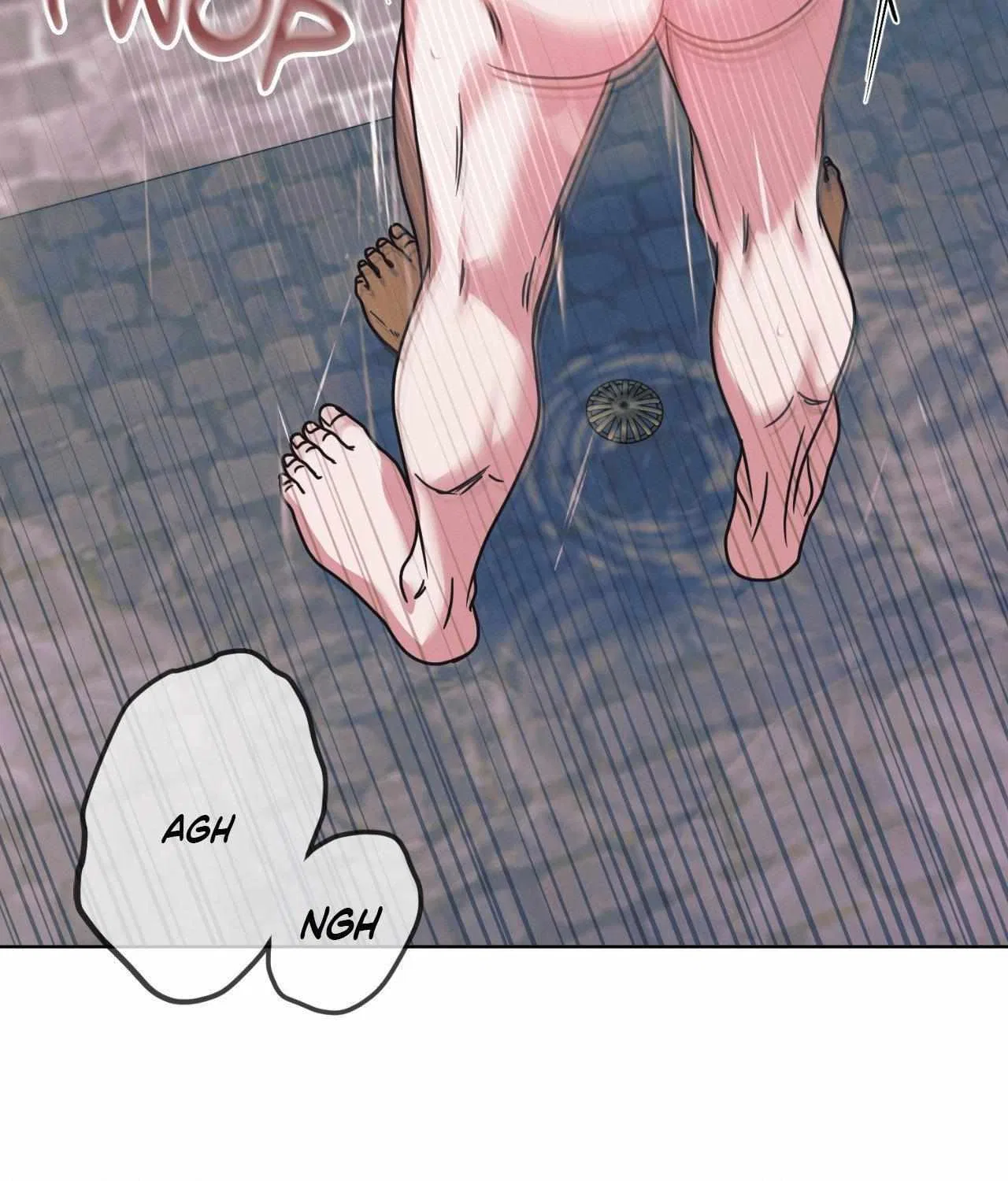 Try Begging Chapter 70 – Page 31