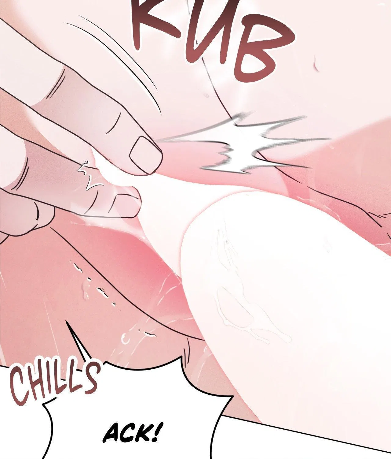 Try Begging Chapter 70 – Page 37