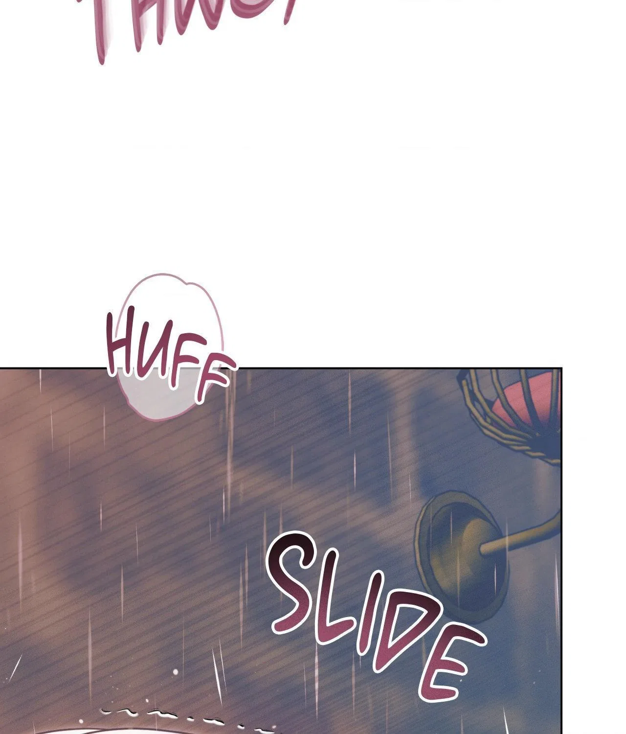 Try Begging Chapter 70 – Page 42