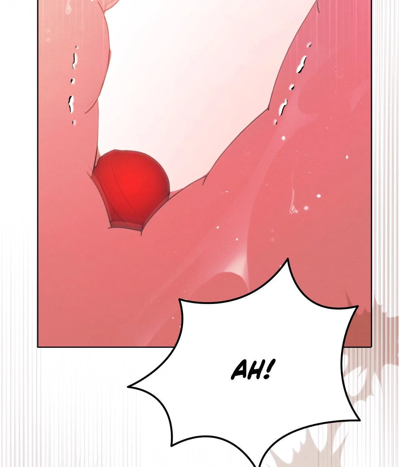 Try Begging Chapter 70 – Page 52
