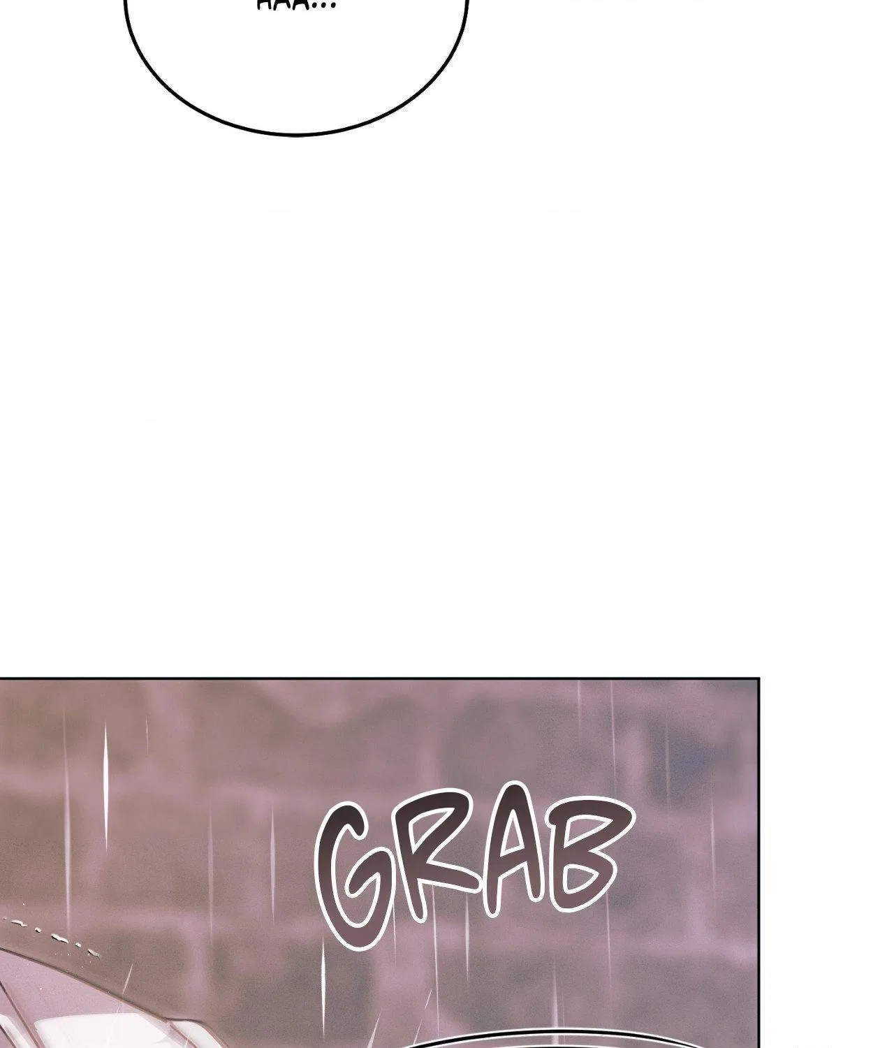 Try Begging Chapter 70 – Page 62