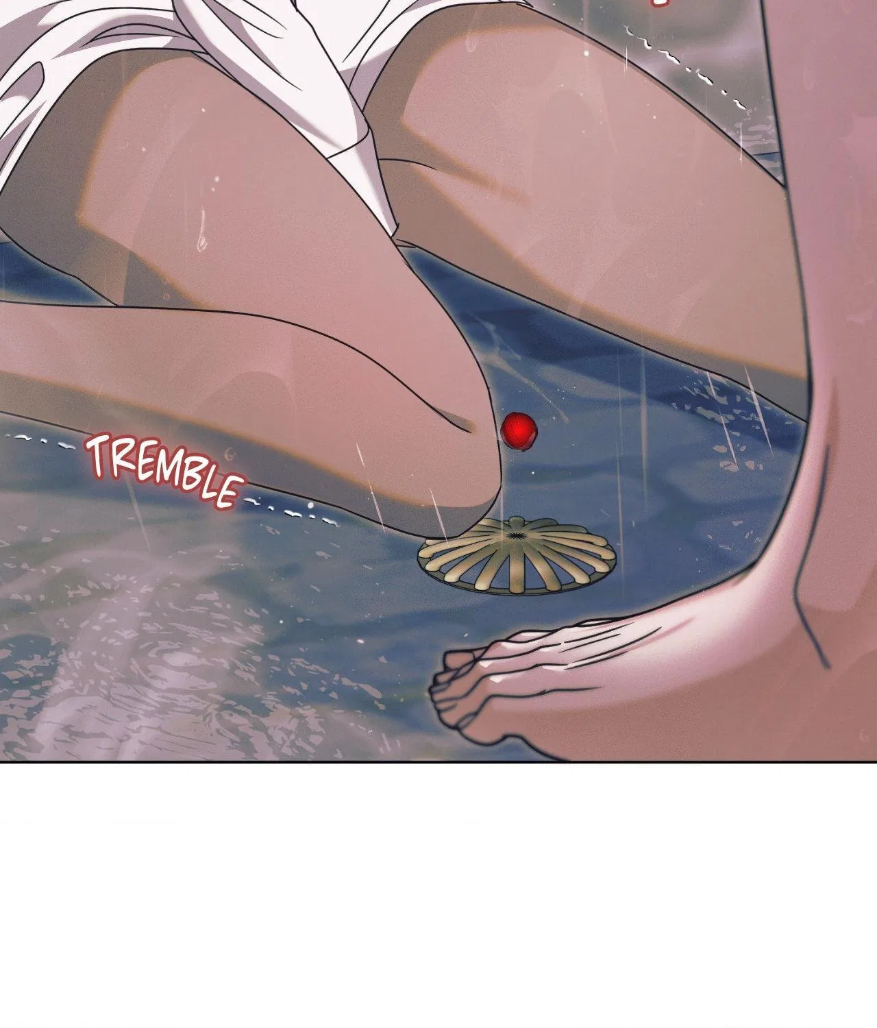 Try Begging Chapter 70 – Page 66