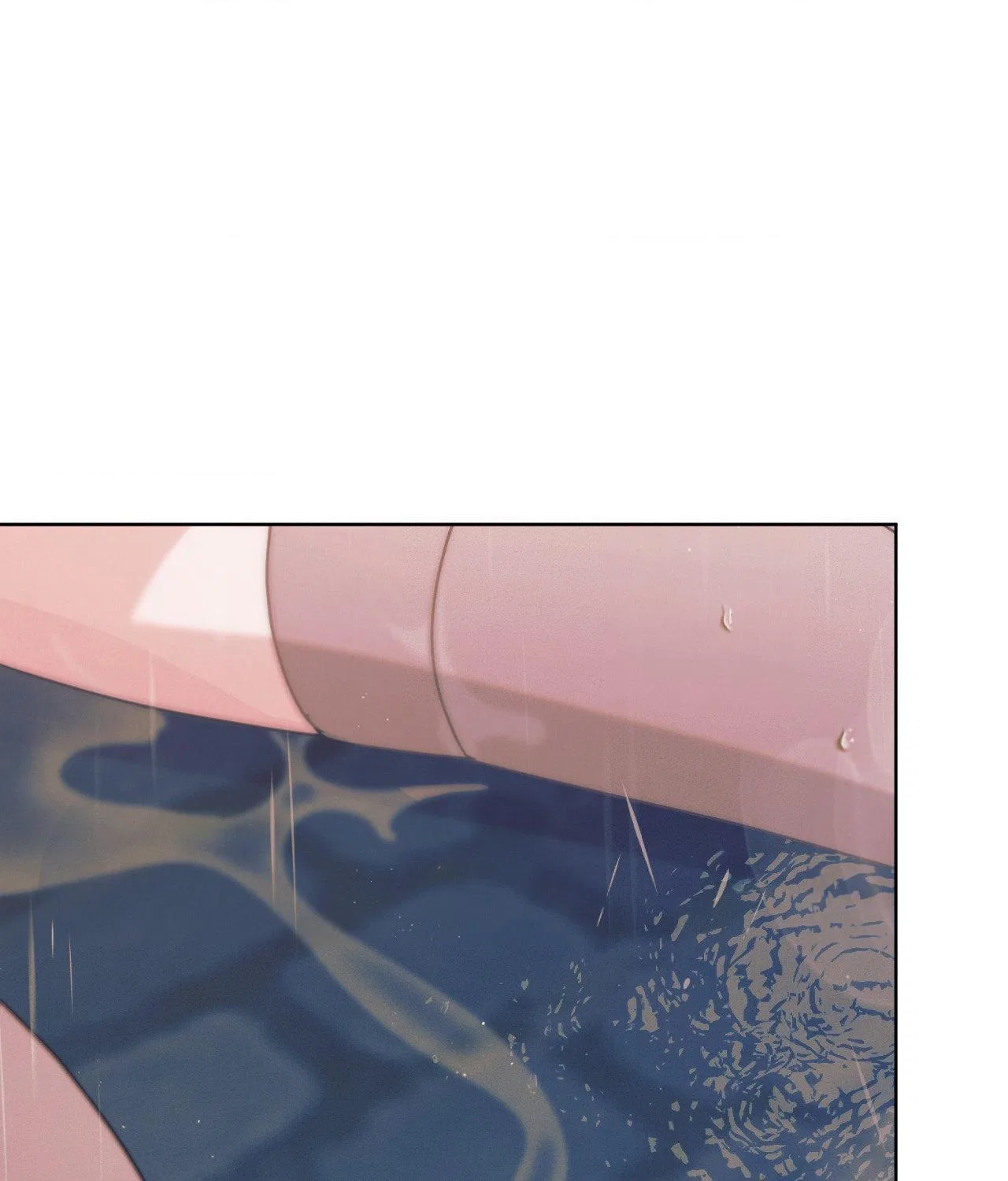 Try Begging Chapter 70 – Page 67