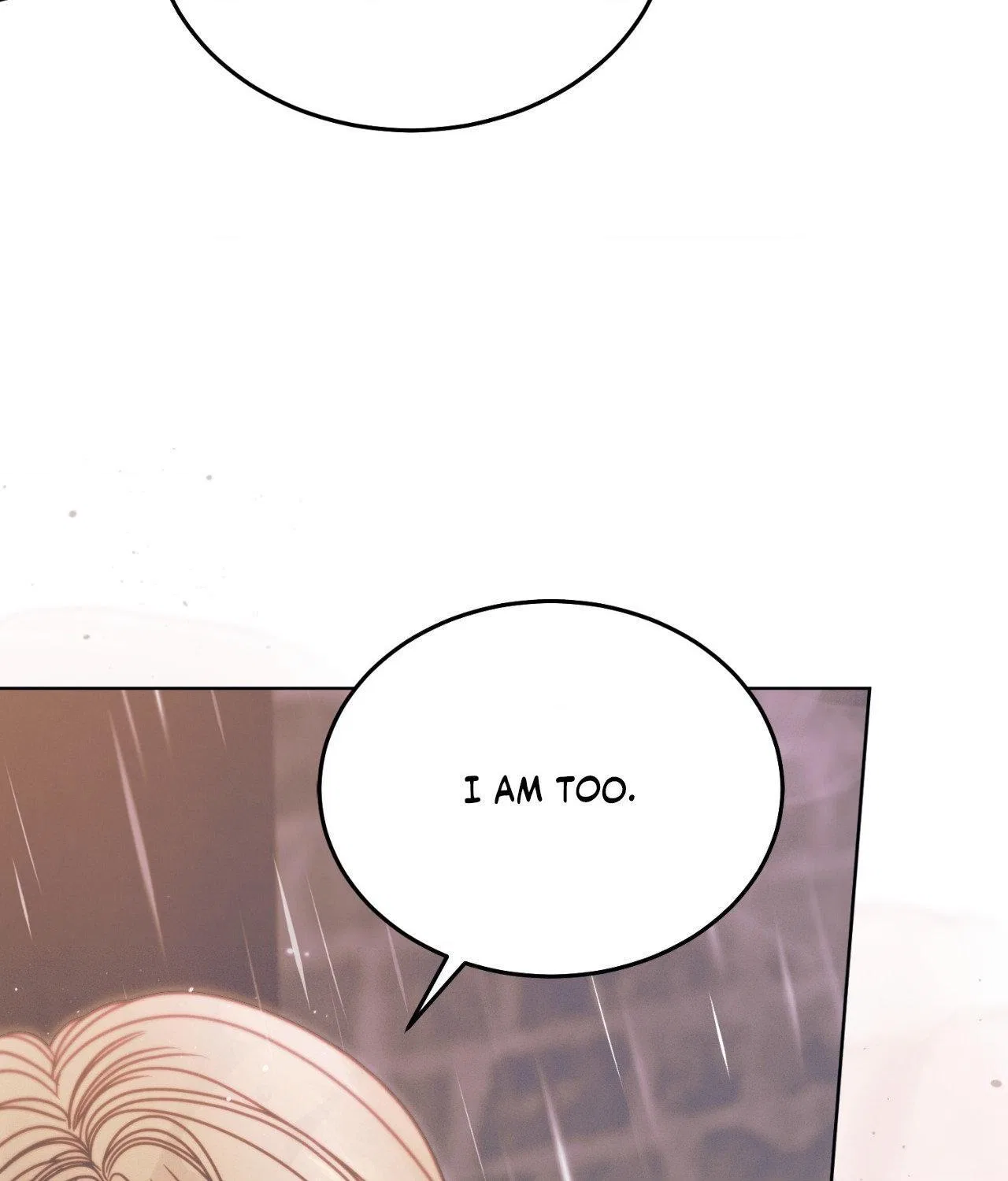 Try Begging Chapter 70 – Page 79