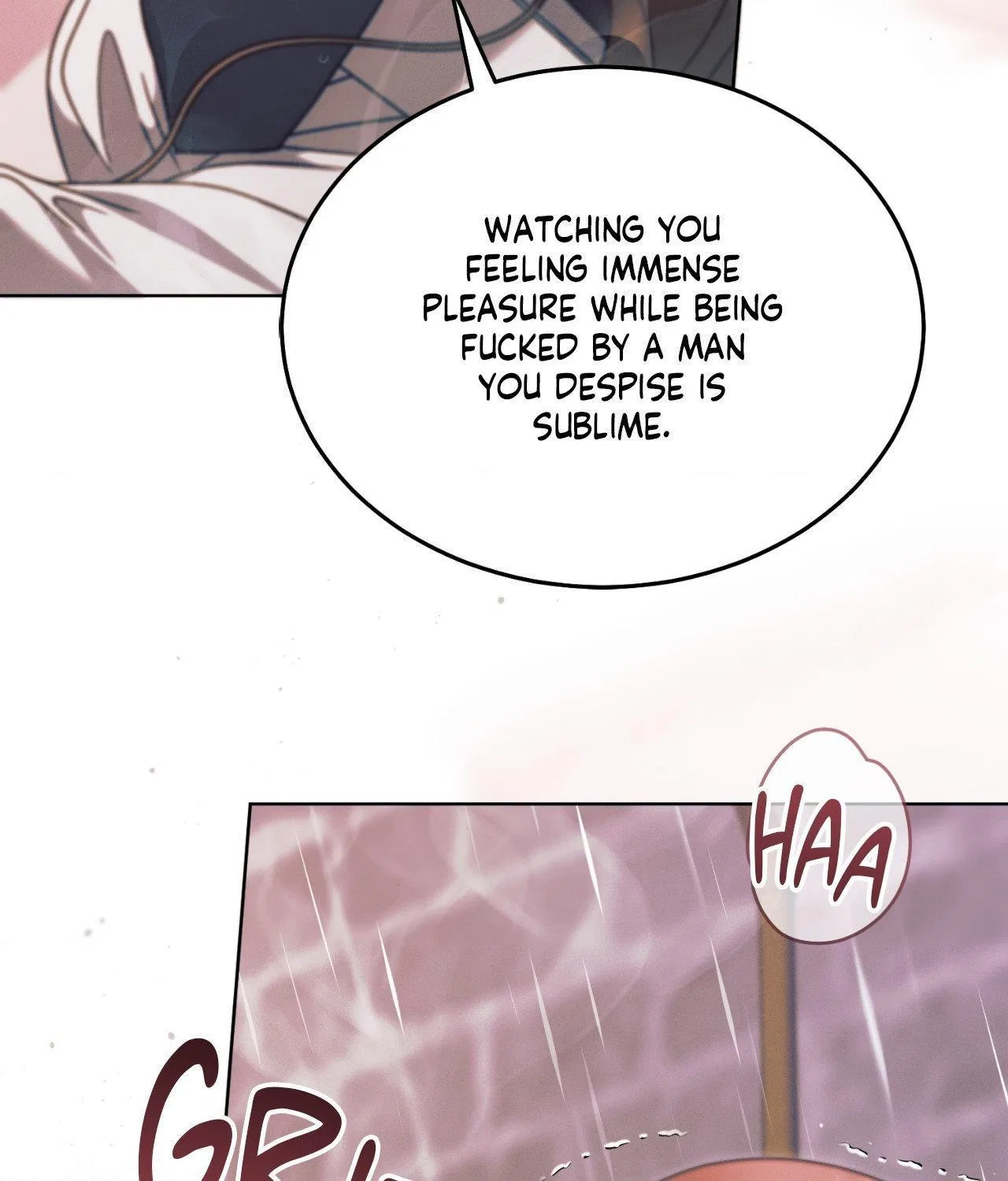 Try Begging Chapter 70 – Page 81