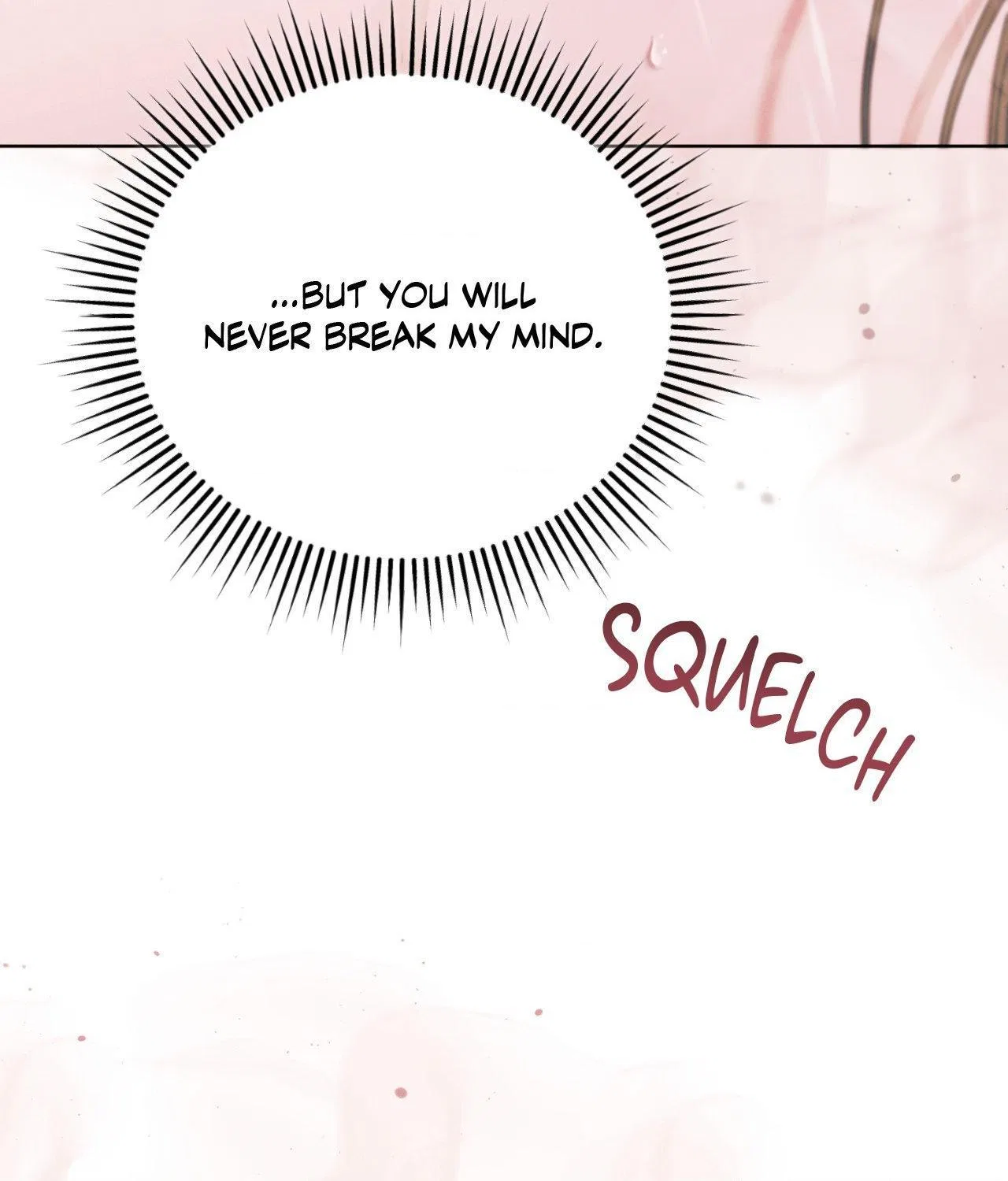 Try Begging Chapter 70 – Page 87
