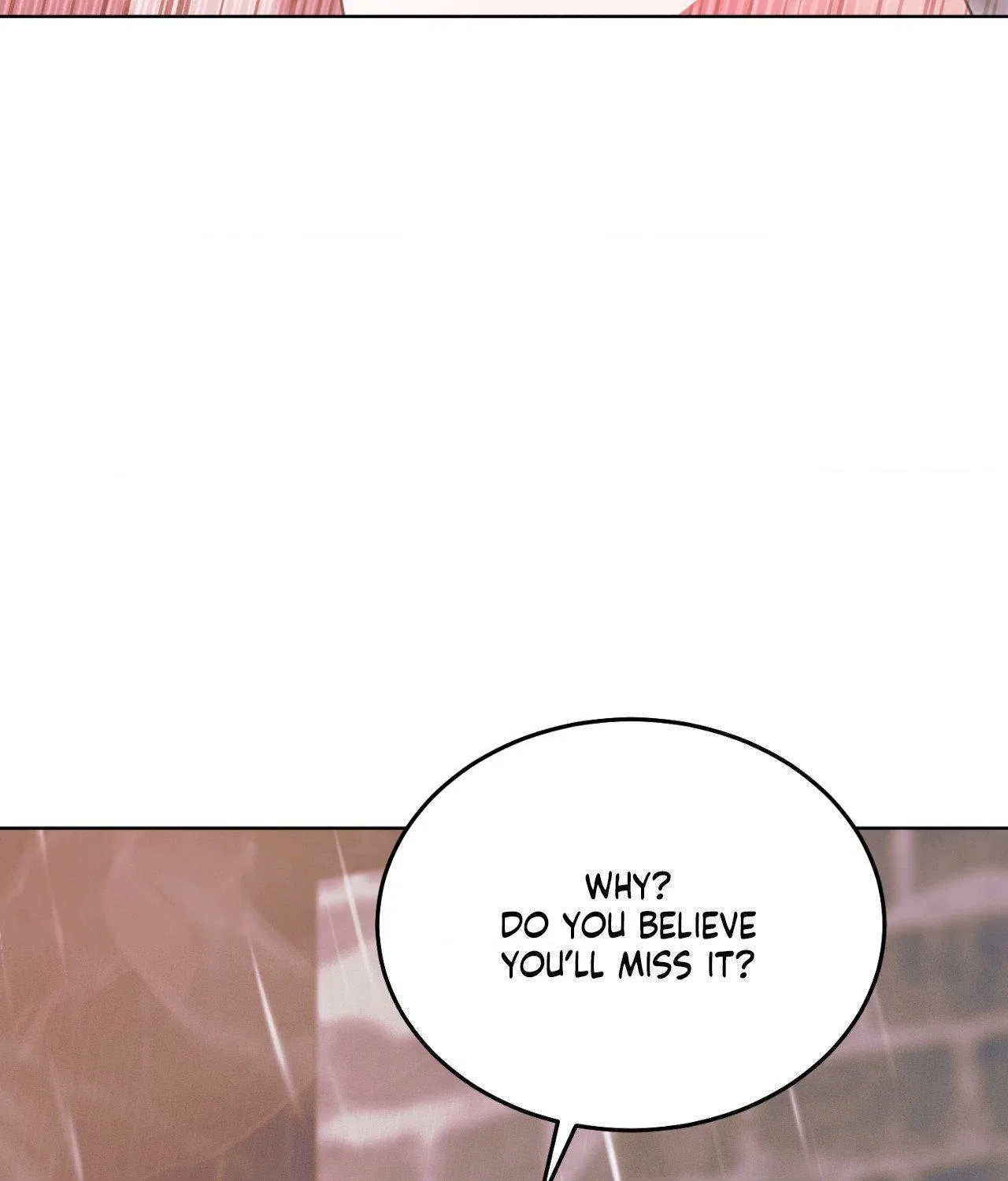 Try Begging Chapter 70 – Page 99
