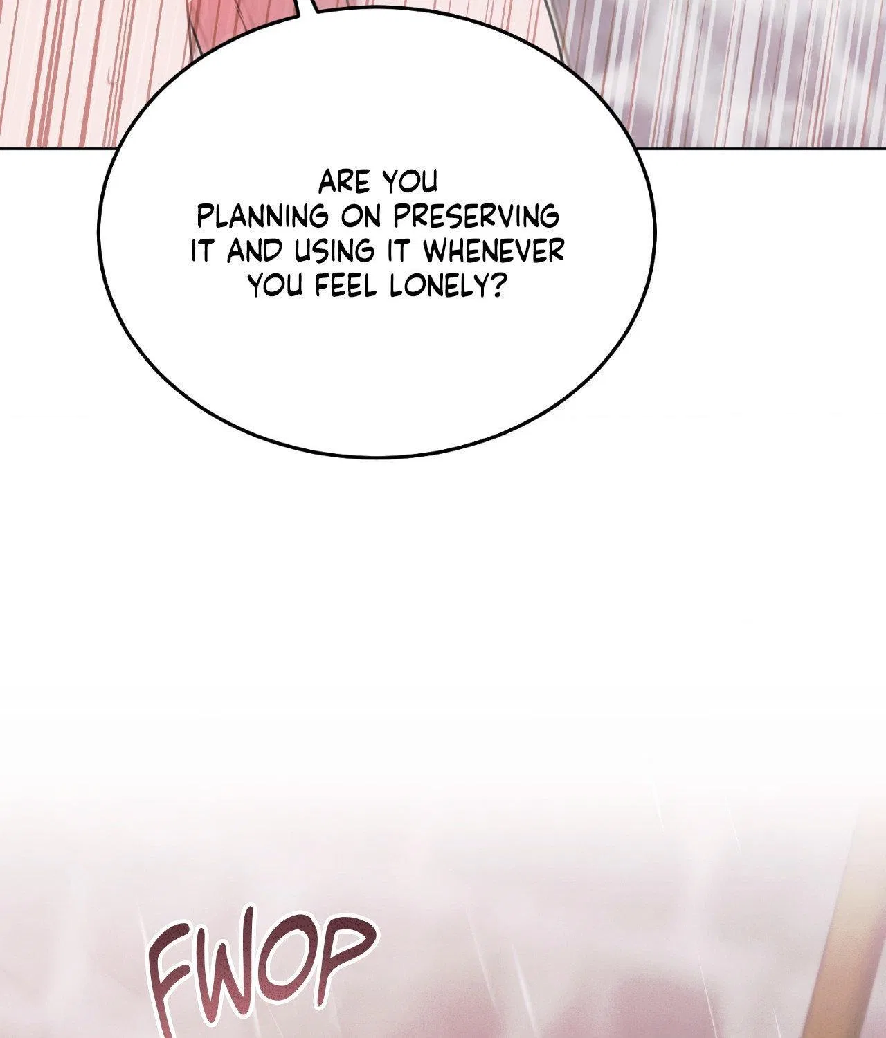 Try Begging Chapter 70 – Page 102
