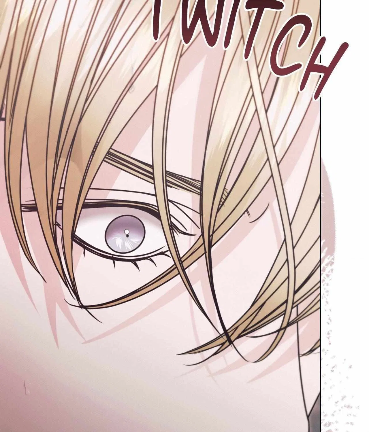 Try Begging Chapter 70 – Page 106