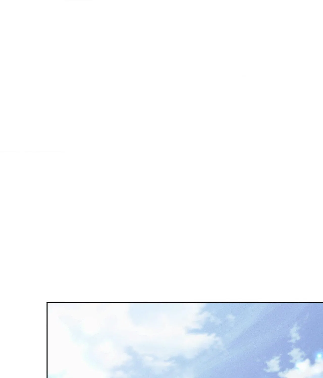 Try Begging Chapter 70 – Page 123