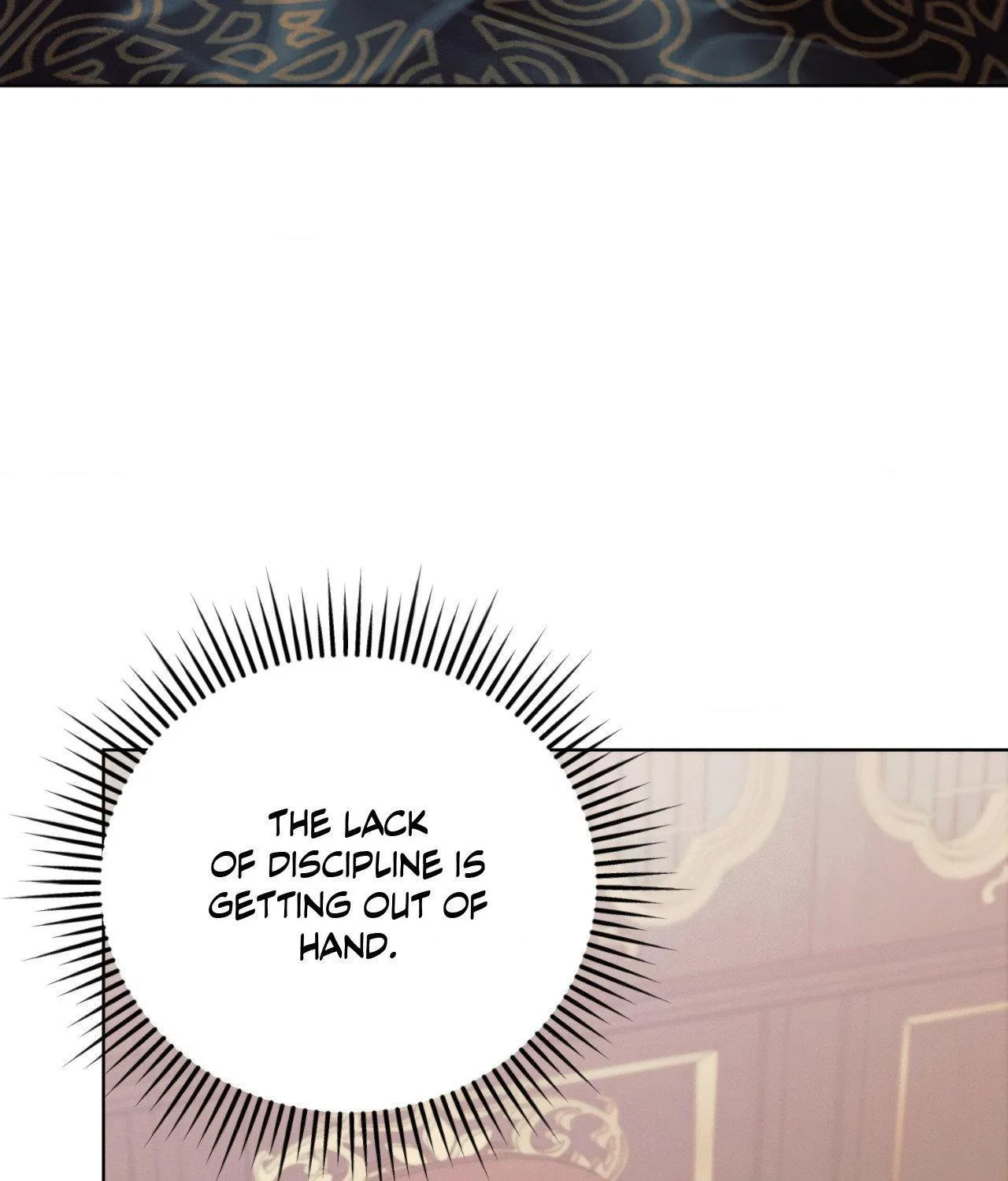 Try Begging Chapter 70 – Page 132