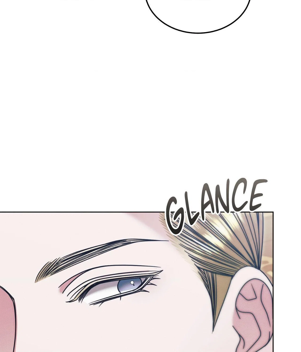 Try Begging Chapter 70 – Page 136