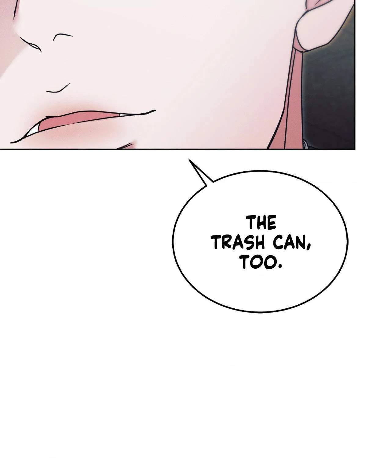 Try Begging Chapter 70 – Page 137