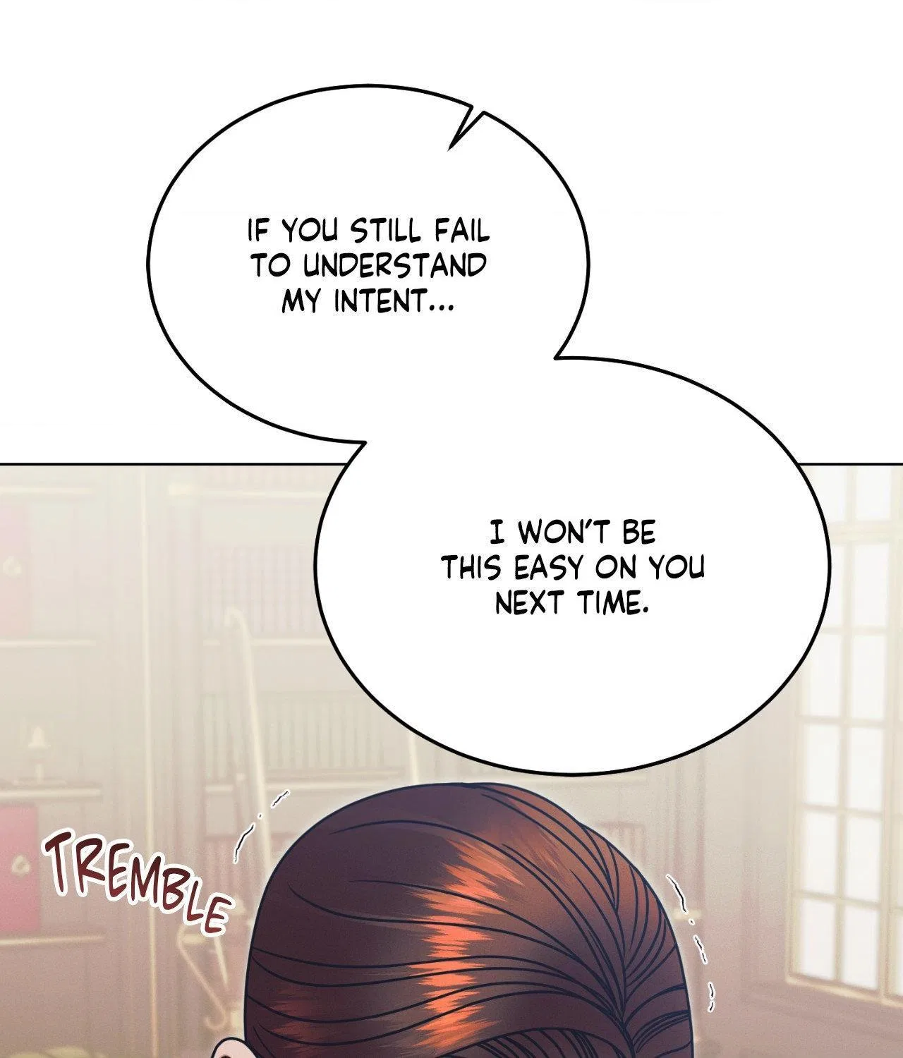 Try Begging Chapter 70 – Page 138