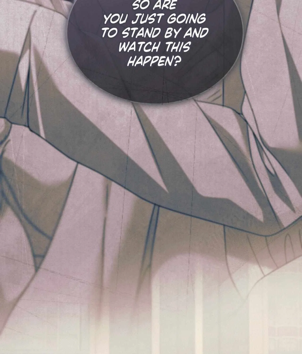 Try Begging Chapter 70 – Page 148