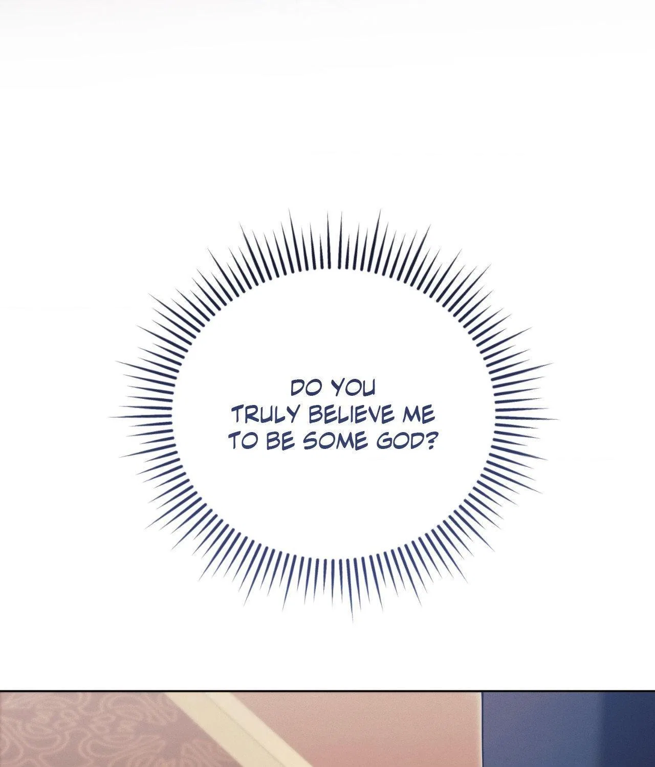 Try Begging Chapter 70 – Page 152