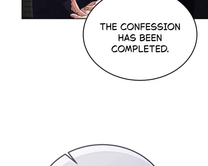 Try Begging Chapter 67 – Page 7