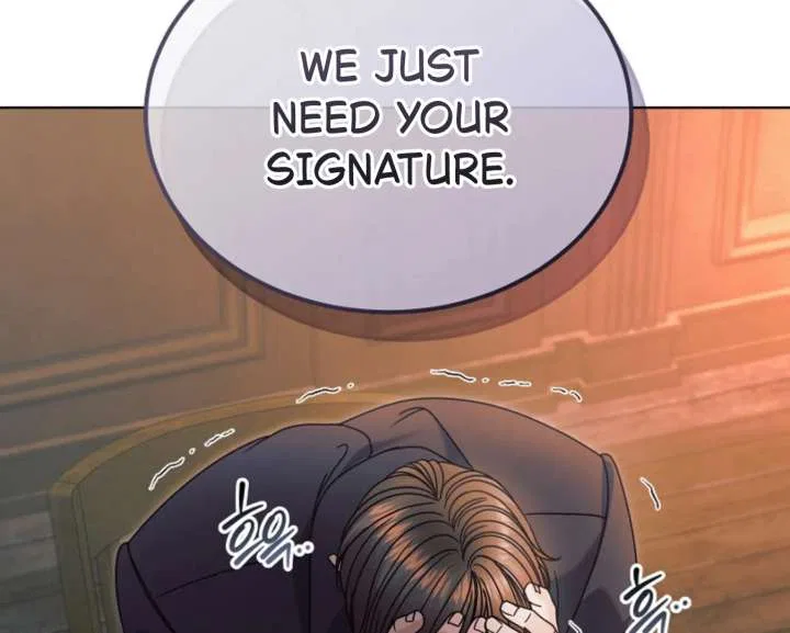 Try Begging Chapter 67 – Page 8