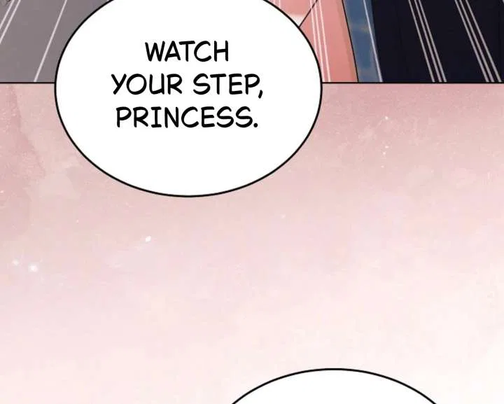 Try Begging Chapter 67 – Page 39