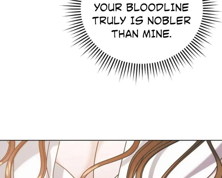Try Begging Chapter 67 – Page 61