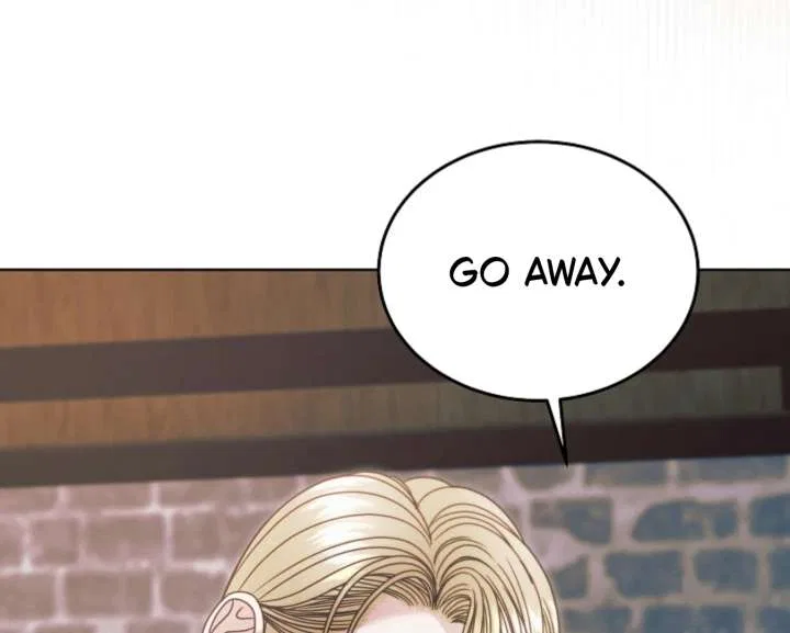 Try Begging Chapter 67 – Page 83