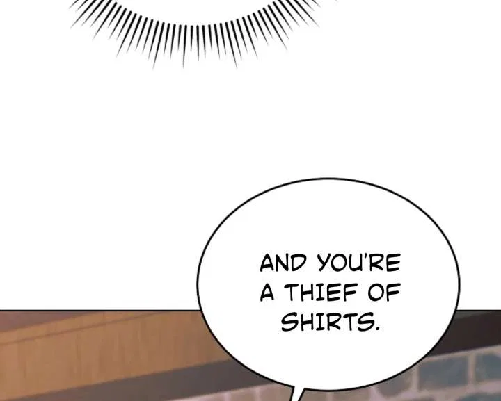 Try Begging Chapter 67 – Page 86