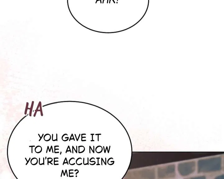 Try Begging Chapter 67 – Page 89