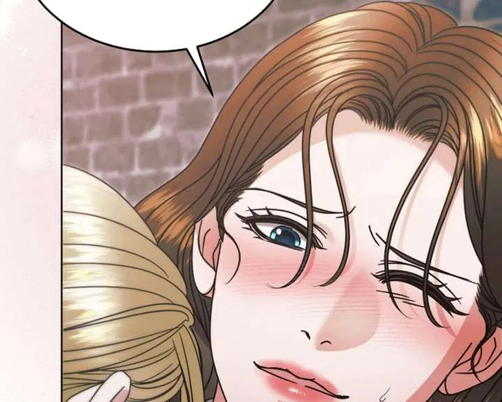 Try Begging Chapter 67 – Page 90