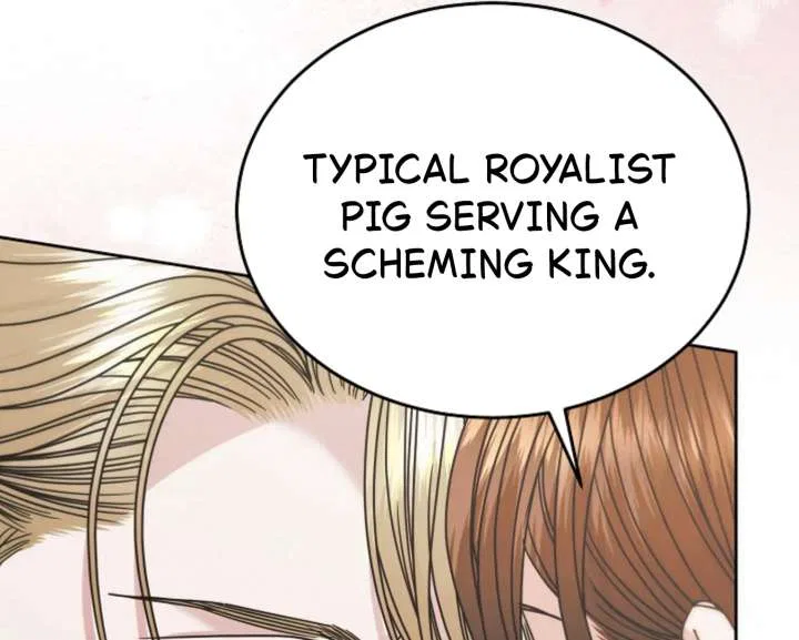 Try Begging Chapter 67 – Page 92