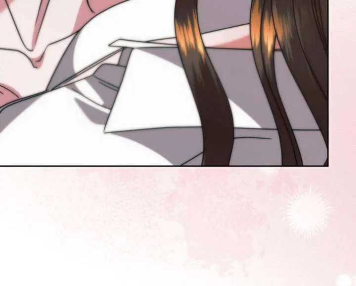 Try Begging Chapter 67 – Page 94