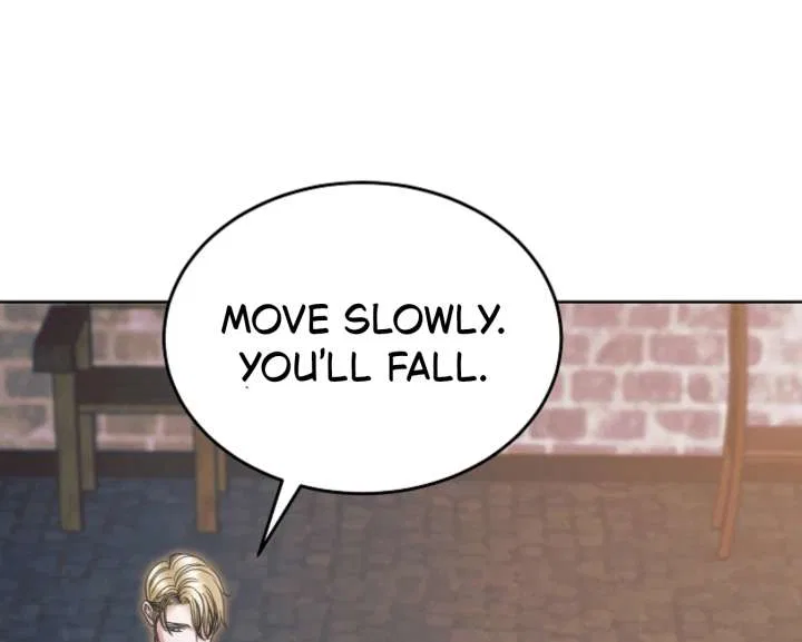 Try Begging Chapter 67 – Page 98