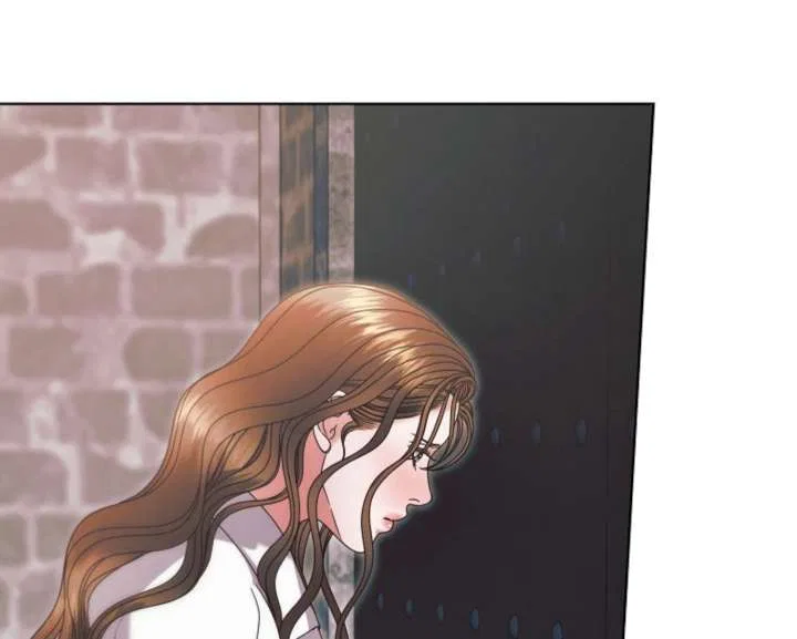 Try Begging Chapter 67 – Page 102