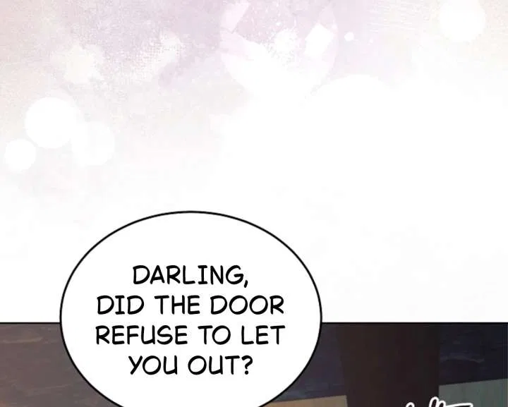 Try Begging Chapter 67 – Page 110