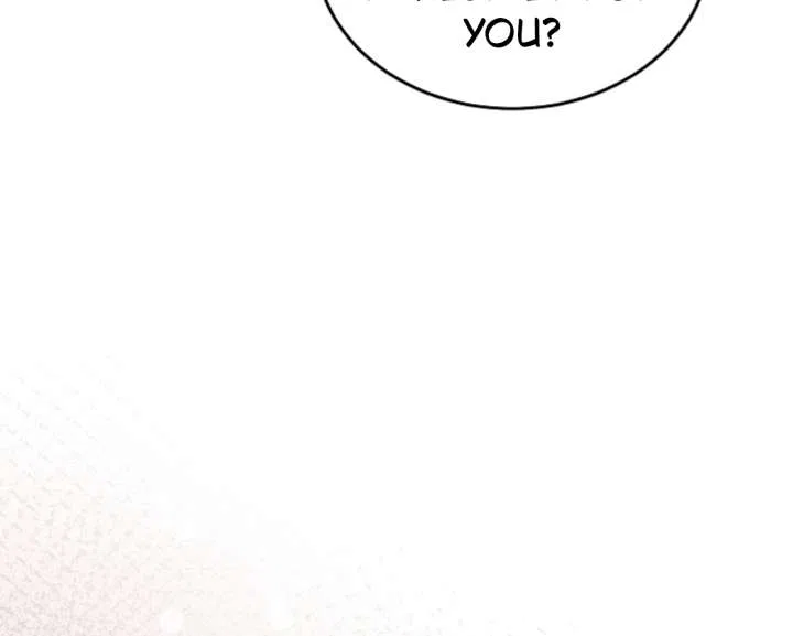 Try Begging Chapter 67 – Page 113