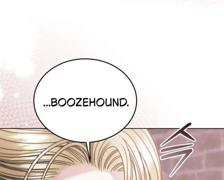 Try Begging Chapter 67 – Page 126