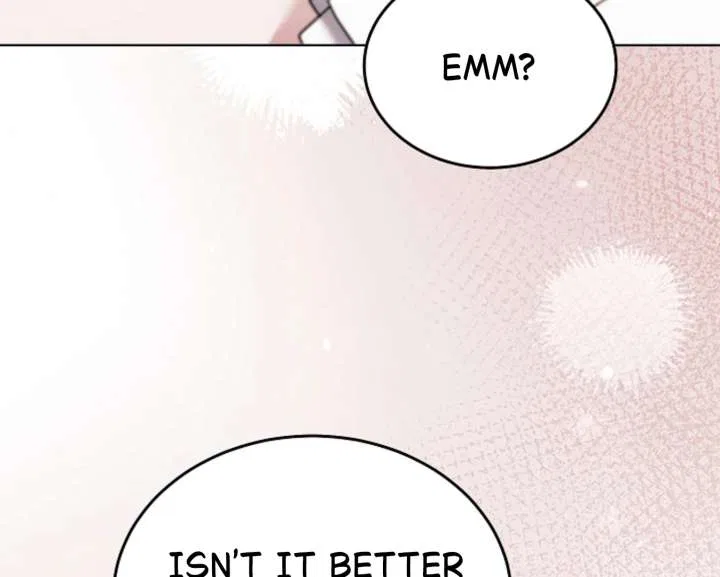 Try Begging Chapter 67 – Page 129