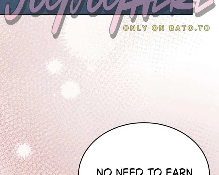 Try Begging Chapter 67 – Page 132