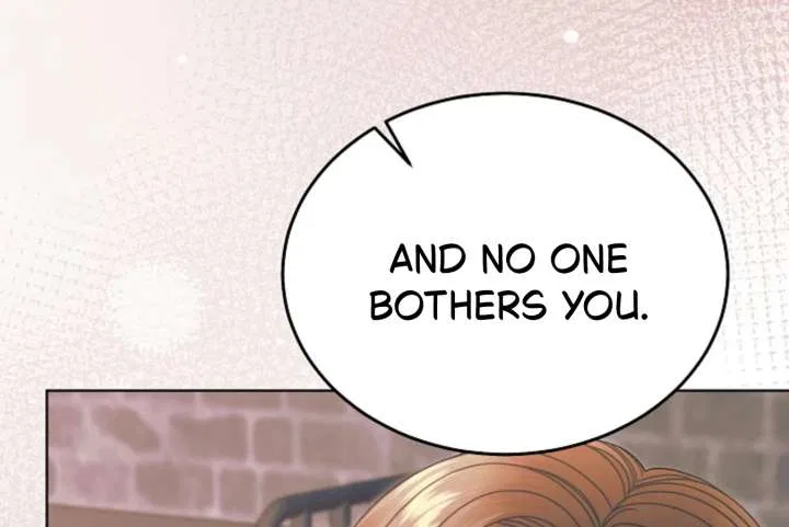 Try Begging Chapter 67 – Page 136