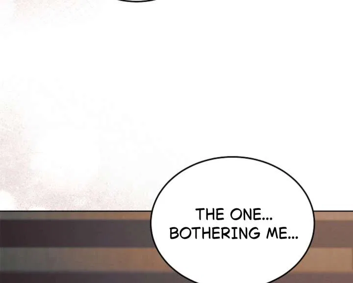 Try Begging Chapter 67 – Page 139